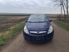 Slika 3 - Opel Corsa 1,2  - MojAuto