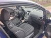 Slika 12 - Opel Corsa 1,2  - MojAuto