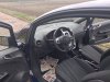 Slika 8 - Opel Corsa 1,2  - MojAuto