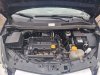 Slika 10 - Opel Corsa 1,2  - MojAuto