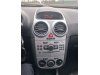 Slika 15 - Opel Corsa 1,2  - MojAuto