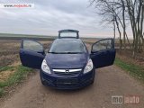 polovni Automobil Opel Corsa 1,2 