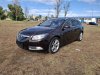 Slika 1 - Opel Insignia 1,4b  - MojAuto