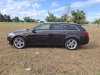Slika 2 - Opel Insignia 1,4b  - MojAuto