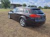 Slika 3 - Opel Insignia 1,4b  - MojAuto