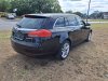 Slika 5 - Opel Insignia 1,4b  - MojAuto