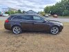 Slika 6 - Opel Insignia 1,4b  - MojAuto