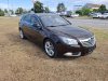 Slika 7 - Opel Insignia 1,4b  - MojAuto