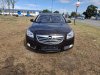 Slika 8 - Opel Insignia 1,4b  - MojAuto