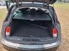 Slika 23 - Opel Insignia 1,4b  - MojAuto