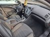 Slika 9 - Opel Insignia 1,4b  - MojAuto