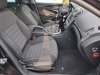 Slika 10 - Opel Insignia 1,4b  - MojAuto