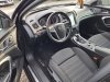 Slika 13 - Opel Insignia 1,4b  - MojAuto