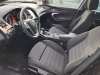 Slika 14 - Opel Insignia 1,4b  - MojAuto
