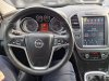 Slika 15 - Opel Insignia 1,4b  - MojAuto