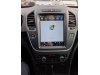 Slika 17 - Opel Insignia 1,4b  - MojAuto