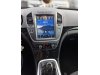Slika 18 - Opel Insignia 1,4b  - MojAuto