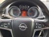 Slika 16 - Opel Insignia 1,4b  - MojAuto