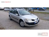 polovni Automobil Renault Megane 1.5 dci 