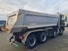 Slika 4 - DAF CF460 8X4 18m3 - MojAuto