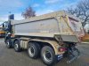 Slika 5 - DAF CF460 8X4 18m3 - MojAuto