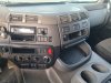Slika 10 - DAF CF460 8X4 18m3 - MojAuto