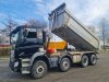 Slika 2 - DAF CF460 8X4 18m3 - MojAuto
