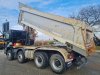 Slika 6 - DAF CF460 8X4 18m3 - MojAuto