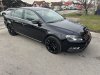 Slika 5 - VW Passat B7  1.4b  - MojAuto