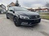 Slika 3 - VW Passat B7  1.4b  - MojAuto