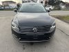 Slika 1 - VW Passat B7  1.4b  - MojAuto