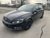 Slika 4 - VW Passat B7  1.4b  - MojAuto