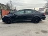Slika 6 - VW Passat B7  1.4b  - MojAuto