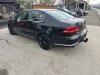 Slika 7 - VW Passat B7  1.4b  - MojAuto