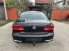 Slika 8 - VW Passat B7  1.4b  - MojAuto