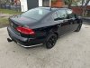 Slika 9 - VW Passat B7  1.4b  - MojAuto