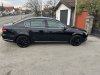 Slika 10 - VW Passat B7  1.4b  - MojAuto
