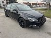 Slika 11 - VW Passat B7  1.4b  - MojAuto