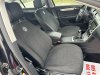 Slika 14 - VW Passat B7  1.4b  - MojAuto