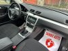 Slika 16 - VW Passat B7  1.4b  - MojAuto