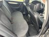 Slika 19 - VW Passat B7  1.4b  - MojAuto