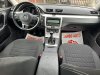 Slika 15 - VW Passat B7  1.4b  - MojAuto