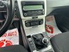 Slika 17 - VW Passat B7  1.4b  - MojAuto