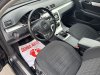 Slika 18 - VW Passat B7  1.4b  - MojAuto
