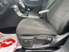 Slika 21 - VW Passat B7  1.4b  - MojAuto