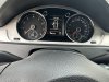 Slika 22 - VW Passat B7  1.4b  - MojAuto