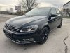 Slika 2 - VW Passat B7  1.4b  - MojAuto