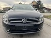 Slika 12 - VW Passat B7  1.4b  - MojAuto