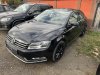 Slika 25 - VW Passat B7  1.4b  - MojAuto