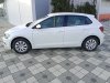 Slika 4 - VW Polo 1.0B  - MojAuto